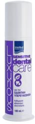 Luxurious Dental Care Sensitive fogkrém, fogérzékenységre, 100 ml
