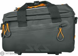 SKS Germany Infinity Topbag csomagtartó táska, 7 l