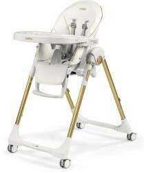 Peg Perego Prima Pappa Follow Me Gold - alza