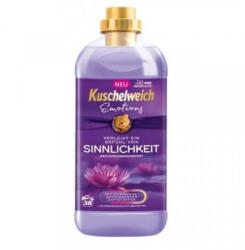 Kuschelweich öblítő 1L emotions sinnlich (4013162033119)
