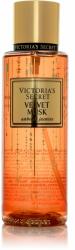 Victoria's Secret Velvet Musk 250ml