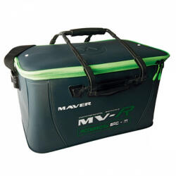 Maver Mv-r Eva Small Thermal Bag 24*36*24cm Eva Tároló (ma716020) - fishing24