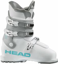 HEAD Z3 white/gray méret 40 EU / 255 mm