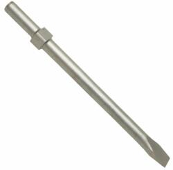 Wacker Neuson Dalta ingusta Wacker Neuson 510005213, sistem prindere 28x152 mm, lungime 280 mm (5100005213)