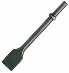 Makita Dalta lata Makita P-05664, prindere HEX 19, 60x300 mm (P-05664)