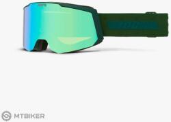 100% SNOWCRAFT S HiPER szemüveg, Creature