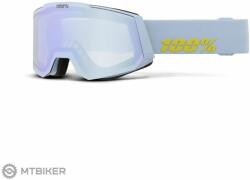 100% SNOWCRAFT HiPER szemüveg, Sunpeak