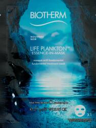 Biotherm Life Plankton Essence-In-Mask 27 g