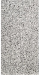  Gresie exterior porțelanată glazurată Grigio gri 30x60 cm