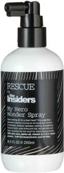 The Insiders My Hero Wonder Spray spray de păr 250 ml