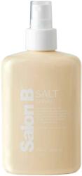 Salon B Salt Spray spray pentru păr cu sare 200 ml