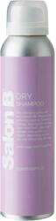 Salon B Dry Shampoo sampon uscat 150 ml