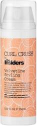 The Insiders Velvetine Styling Cream 150ml