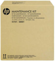 HP HP 100 ADF Roller Replacement Kit L2718A (L2718A)