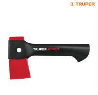 Truper HVE-1C Velocity balta 0, 45 kg, üvegszálas nyéllel (T101769)