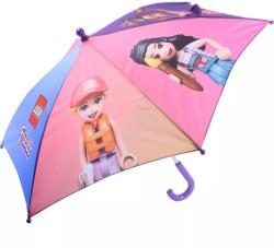 LEGO® 102311 - LEGO Friends gyermek esernyő (102311)