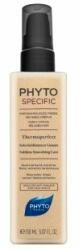 PHYTO Phyto Specific Thermoperfect spray termoactiv pentru păr ondulat si cret 150 ml