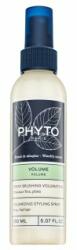 Phyto Volume Volumizing Styling Spray spray pentru styling pentru volum 150 ml