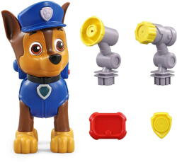 Vtech Paw Patrol - SmartPups Chase, toy figure (80-563104) - vexio