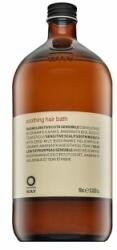 OWAY Soothing Hair Bath șampon pentru scalp sensibil 950 ml