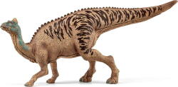 Schleich Dinosaurs Edmontosaurus, play figure (15037) - vexio