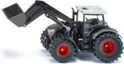 SIKU FARMER Fendt 942 Vario with front loader, model vehicle (10199000000) Figurina