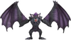 Schleich Eldrador Creatures Shadow Bat, toy figure (70792)