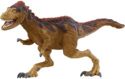 Schleich Dinosaurs Moros Intrepidus, toy figure (15039) - vexio Figurina