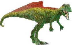 Schleich Dinosaurs Concavenator, toy figure (15041) - vexio Figurina