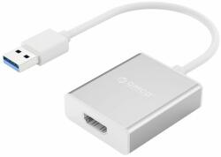 ORICO UTH-SV-BP USB3.0 to HDMI adapter (UTH-SV-BP)