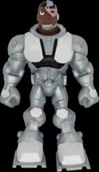 Aweco Monsterflex Nyújtható figura - Cyborg (0388) - bestmarkt