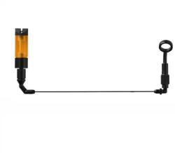 Prologic Swinger PROLOGIC K1 Midi Trigger Galben (A.PRO.1609328) Semnalizator pescuit