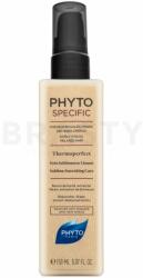  Phyto Phyto Specific Thermoperfect hőre fixáló spray hullámos és göndör hajra 150 ml