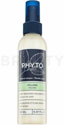  Phyto Volume Volumizing Styling Spray hajformázó spray volumen növelésre 150 ml