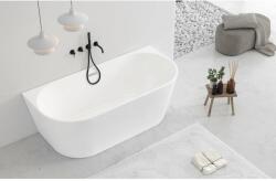Rune Cada freestanding Rune Birka 170 x 75 cm lipita de perete, BTW (5940541331056)