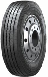 Hankook Ah35 225/75 R17.5 129m