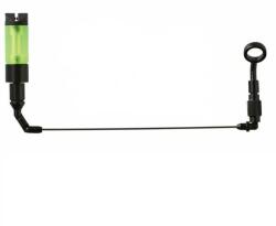 Prologic Swinger PROLOGIC K1 Midi Trigger Verde (A.PRO.1609329)