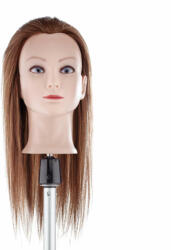 Xanitalia Babafej hosszú valódi hajjal 50cm (XS400873)