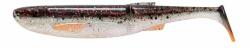  SAVAGE GEAR Savage Gear Rubber Bait Craft Bleak Bleak, 10cm 6.8g 5 buc