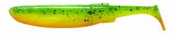 SAVAGE GEAR Savage Gear Rubber Bait Craft Bleak Firecracker, 10cm 6.8g 5 buc