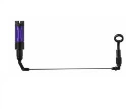 Prologic Swinger PROLOGIC K1 Midi Trigger Violet (A.PRO.1609331)