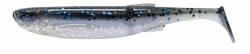  SAVAGE GEAR Savage Gear Rubber Bait Craft Bleak Roach, 8, 5cm 4, 2g 5 buc