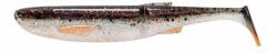  SAVAGE GEAR Savage Gear Rubber Bait Craft Bleak Bleak, 8, 5cm 4, 2g 5 buc