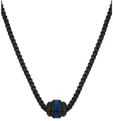 Police Lant Police Men Chains PJ. 26489PSU/02