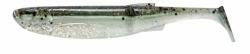  SAVAGE GEAR Savage Gear Rubber Bait Craft Bleak Holo Baitfish, 10cm 6.8g 5 buc