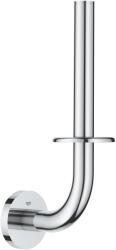 GROHE 41186000 Start Chrome