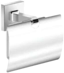 Roca A816822001 Cubica Chrome