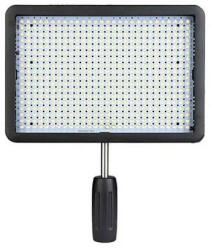 Godox 500L-W Daylight Led lámpa (LED500L-W)