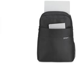 Kensington Simply Portable Lite Backpack 14" fekete (K60378WW)