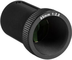 Godox 85mm Lens (SA-01 85mm)